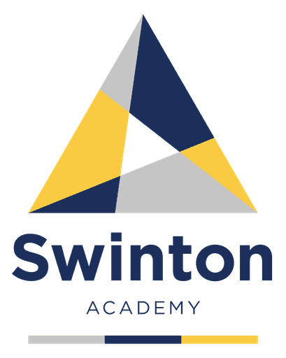Swinton Academy logo