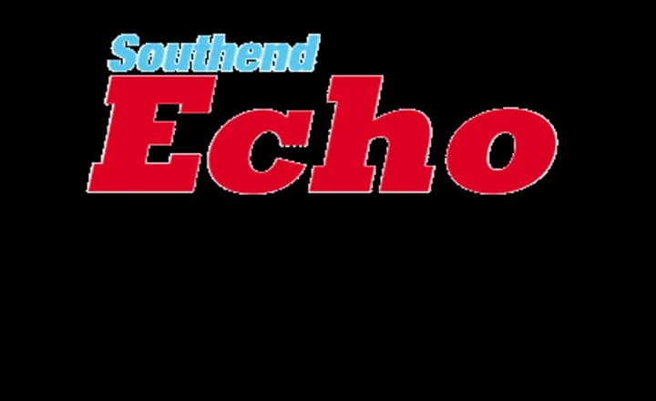 Southchurch High School, Southend-On-Sea