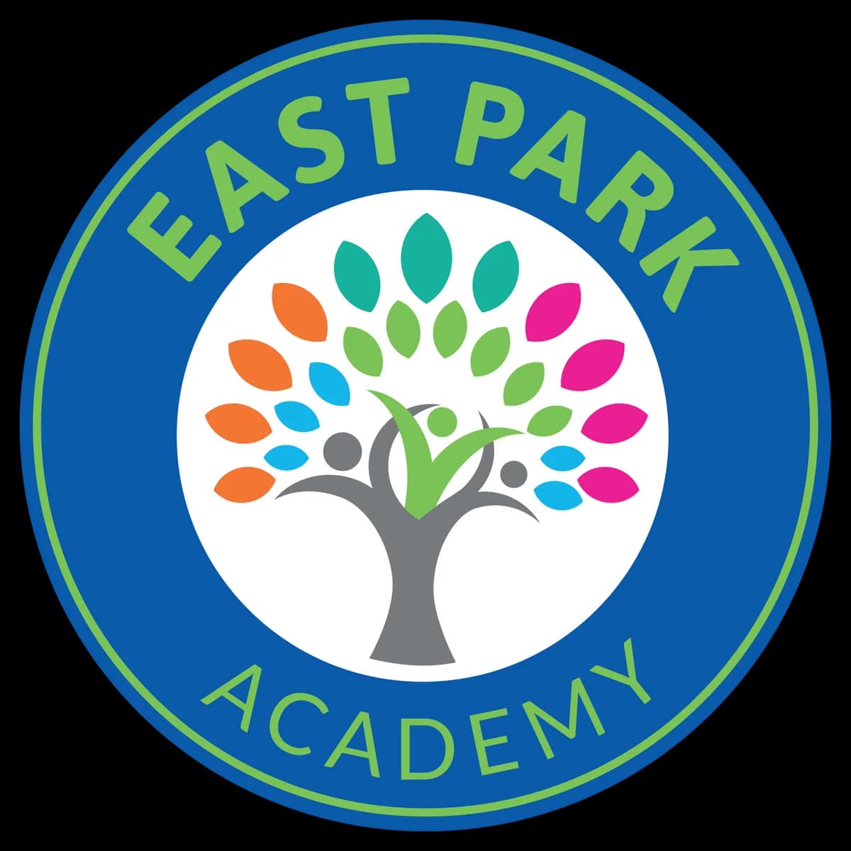 East Park Academy, Wolverhampton