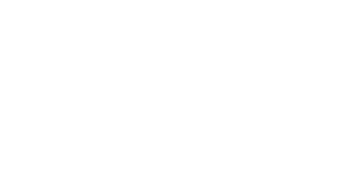 Acton Church of England Primary Academy logo
