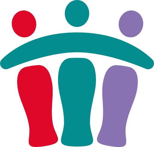 Curnow School logo