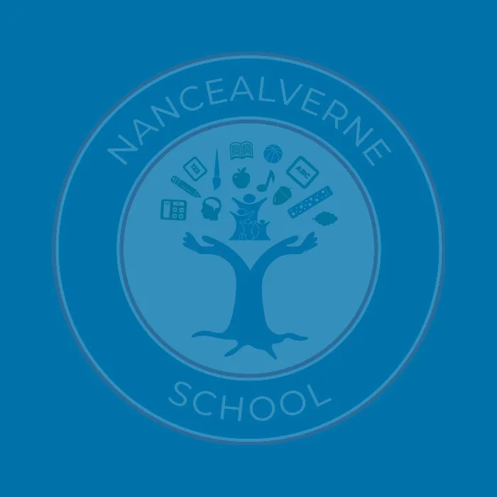 Nancealverne School, Penzance