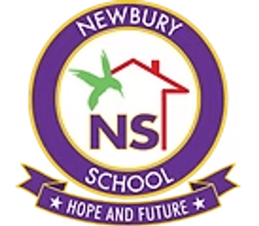 Newbury Independent School logo