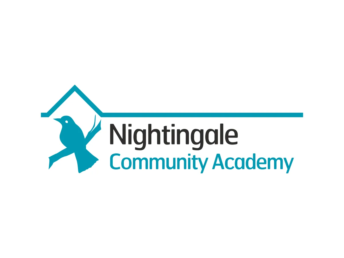 Nightingale Community Academy, London
