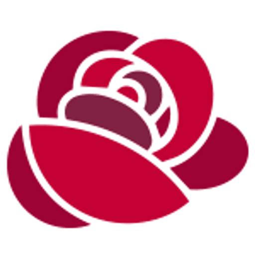Hawkchurch Church of England School logo