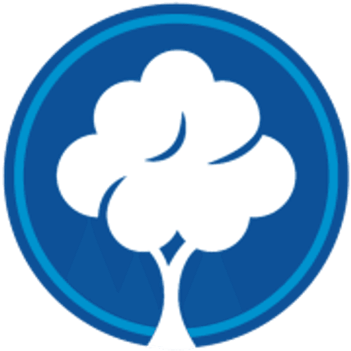 Bardfield Academy logo
