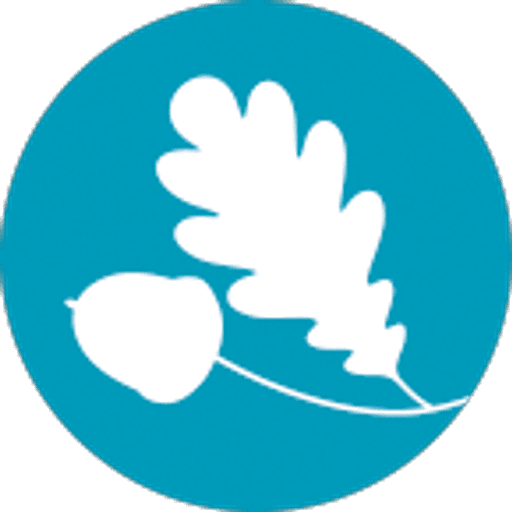 Merrylands Primary School logo