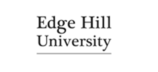The Bridge School logo