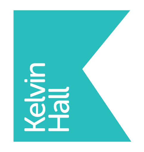 Kelvin Hall School logo