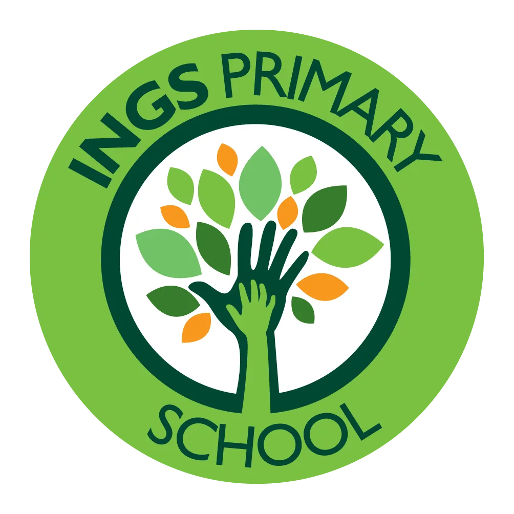Ings Primary School, Hull