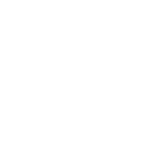 Brigshaw High School logo