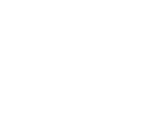 Kingston Park Primary School logo