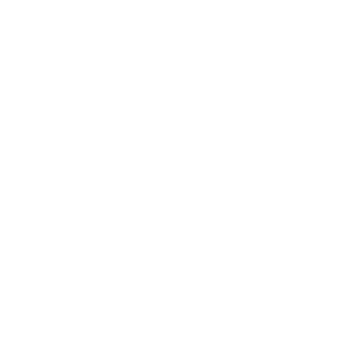 Portishead Primary School logo