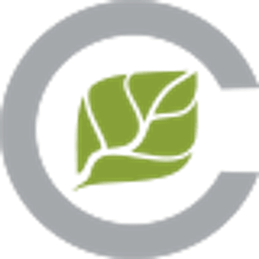Clarendon School logo
