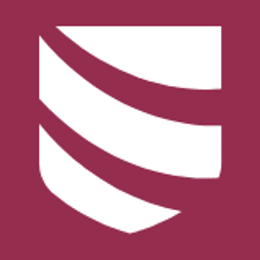 Middleton Technology School logo