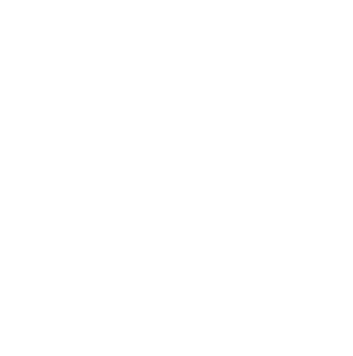 Thorpedene Primary School & Nursery logo