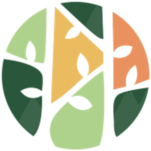 Springfield School logo