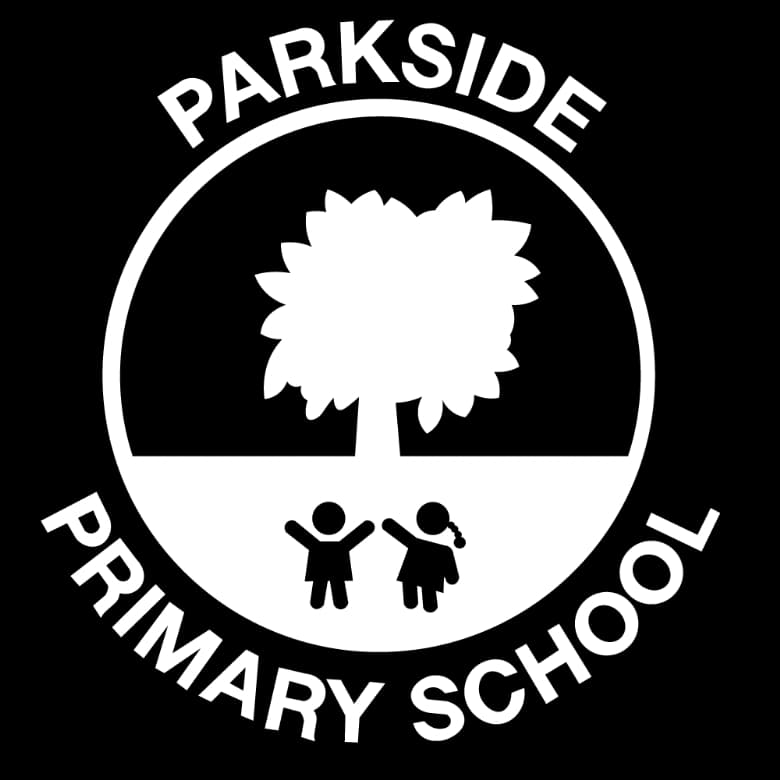 Parkside Primary School, Stafford