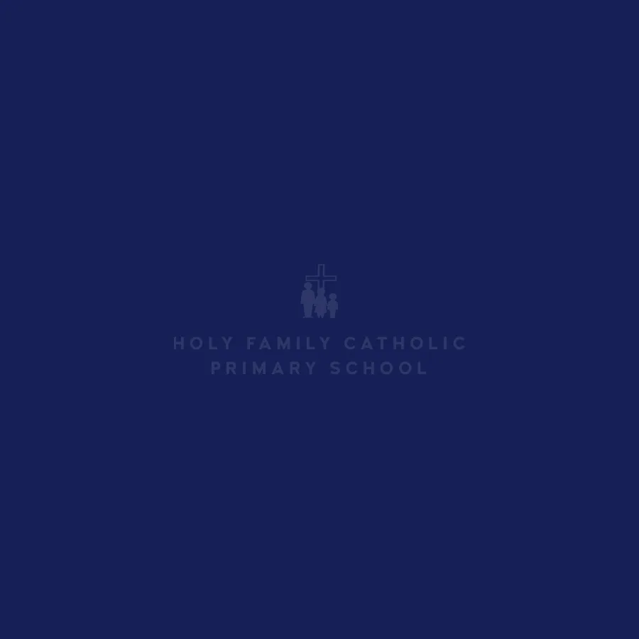Holy Family Catholic Primary School, Addlestone