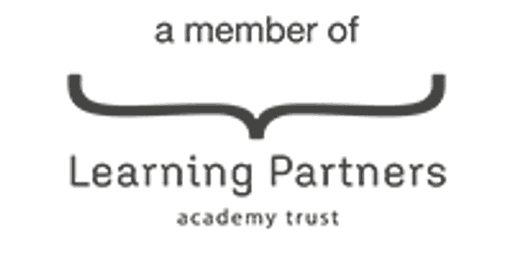 Guildford Grove Primary School logo