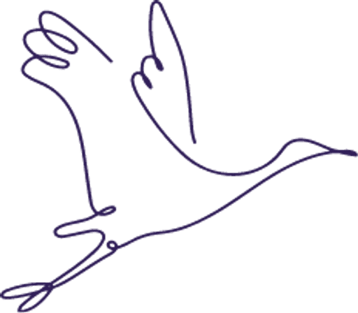 Cranham Primary School logo