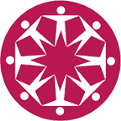 Ely College logo