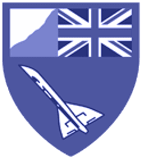 Filton Hill Primary School logo