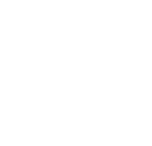 Tweeddale Primary School logo