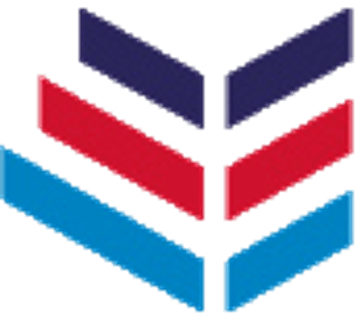 Fortis Academy logo