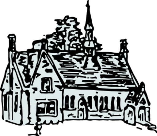 Hampsthwaite Church of England Primary School logo