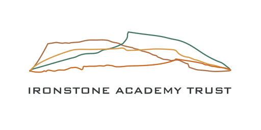 Ormesby Primary School logo