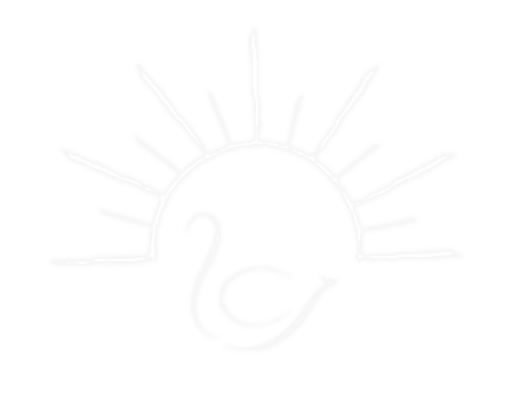 Southbroom Infants' School logo