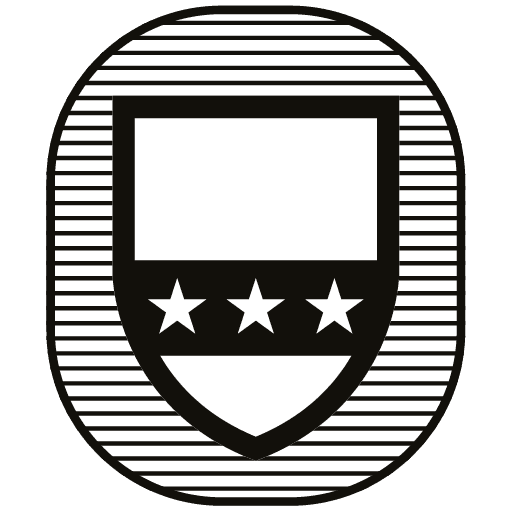 Poulton Lancelyn Primary School logo