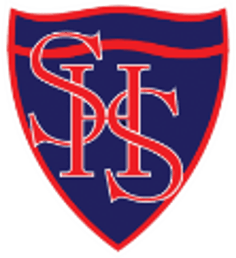 Smithdon High School logo