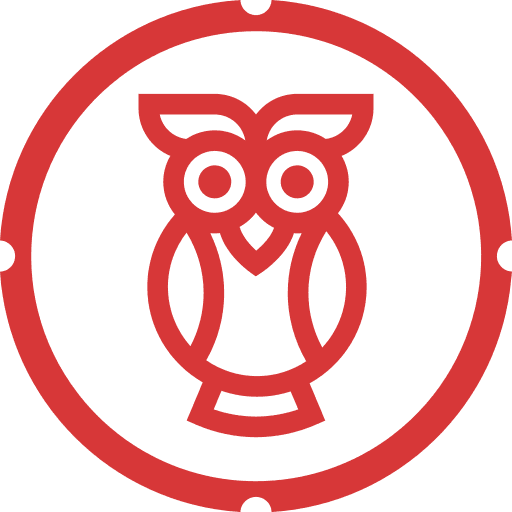 John Ray Junior School logo