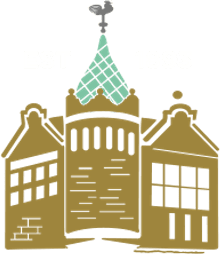 Oldfield Park Junior School logo