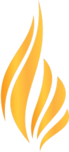 St Philip's CofE Primary School logo