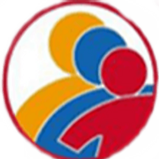 Greenland Community Primary School logo