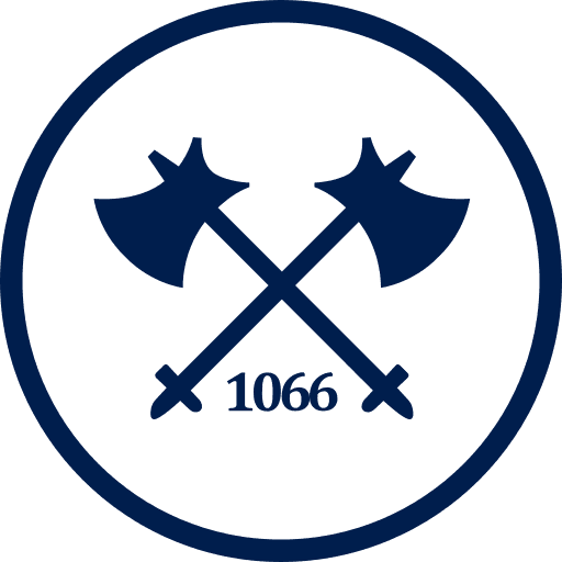 Stamford Bridge Primary School logo