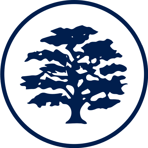 Pocklington Junior School logo