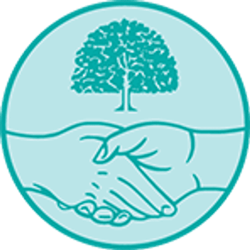 Market Field School logo