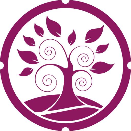 Willow Dene School logo