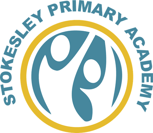 Stokesley Primary Academy logo