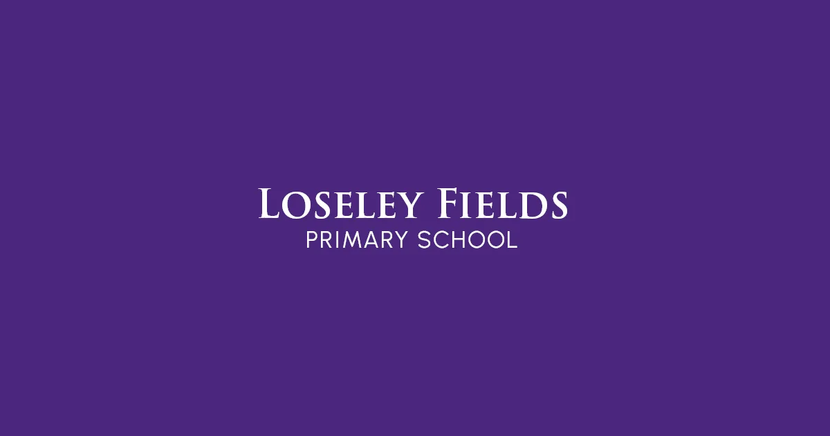 Loseley Fields Primary School, Godalming