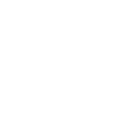 Loseley Fields Primary School logo