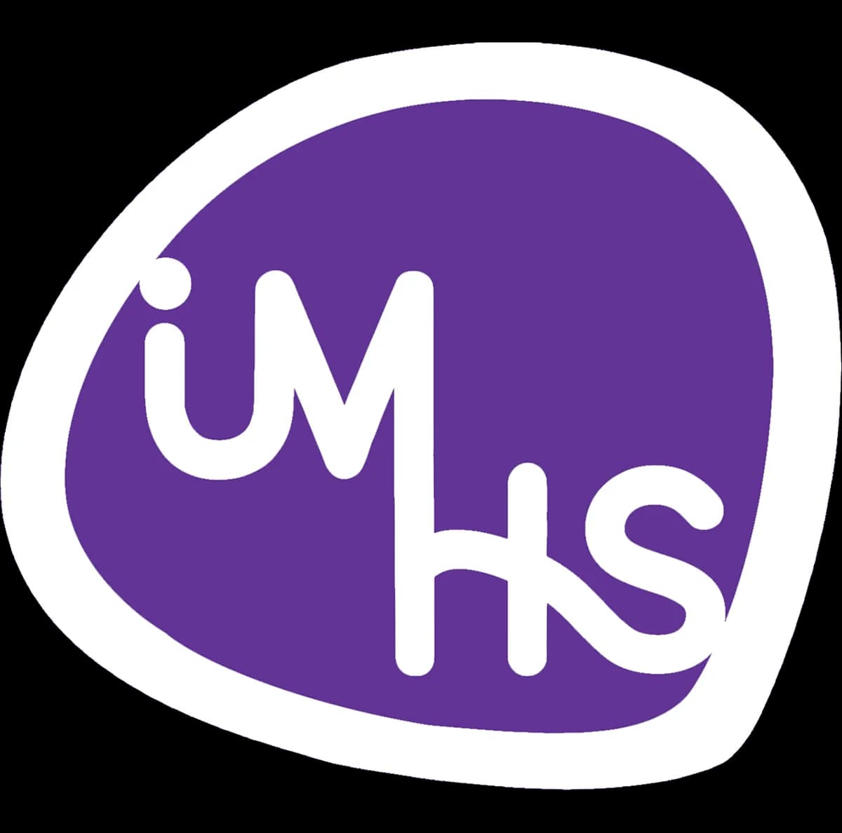Ian Mikardo High School, London