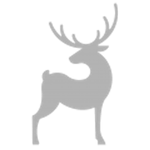 Deer Park School logo