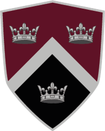 The Trinity School logo