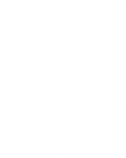 Houlton School logo