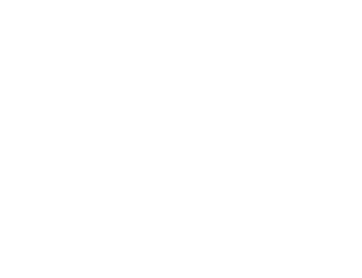 Didsbury High School logo